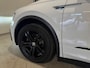 Volkswagen Tiguan 2.0 TSI 4Motion Highline R-Line 4 motion 190PK LEDER VOL!