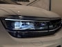 Volkswagen Tiguan 2.0 TSI 4Motion Highline R-Line 4 motion 190PK LEDER VOL!