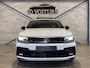 Volkswagen Tiguan 2.0 TSI 4Motion Highline R-Line 4 motion 190PK LEDER VOL!
