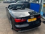 Audi A3 CABRIOLET 1.4 TFSI CoD Ambition Pro Line S Open Days