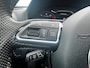 Audi A3 CABRIOLET 1.4 TFSI CoD Ambition Pro Line S Open Days