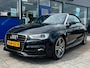 Audi A3 CABRIOLET 1.4 TFSI CoD Ambition Pro Line S Open Days