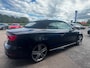 Audi A3 CABRIOLET 1.4 TFSI CoD Ambition Pro Line S Open Days