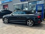Audi A3 CABRIOLET 1.4 TFSI CoD Ambition Pro Line S Open Days