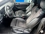 Audi A3 CABRIOLET 1.4 TFSI CoD Ambition Pro Line S Open Days