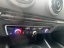 Audi A3 CABRIOLET 1.4 TFSI CoD Ambition Pro Line S Open Days
