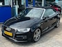 Audi A3 CABRIOLET 1.4 TFSI CoD Ambition Pro Line S Open Days