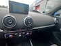 Audi A3 CABRIOLET 1.4 TFSI CoD Ambition Pro Line S Open Days