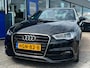 Audi A3 CABRIOLET 1.4 TFSI CoD Ambition Pro Line S Open Days