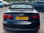 Audi A3 CABRIOLET 1.4 TFSI CoD Ambition Pro Line S Open Days