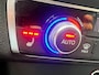 Audi A3 CABRIOLET 1.4 TFSI CoD Ambition Pro Line S Open Days