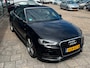 Audi A3 CABRIOLET 1.4 TFSI CoD Ambition Pro Line S Open Days