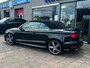 Audi A3 CABRIOLET 1.4 TFSI CoD Ambition Pro Line S Open Days