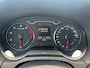 Audi A3 CABRIOLET 1.4 TFSI CoD Ambition Pro Line S Open Days