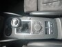 Audi A3 CABRIOLET 1.4 TFSI CoD Ambition Pro Line S Open Days