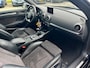 Audi A3 CABRIOLET 1.4 TFSI CoD Ambition Pro Line S Open Days