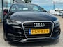 Audi A3 CABRIOLET 1.4 TFSI CoD Ambition Pro Line S Open Days