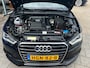 Audi A3 CABRIOLET 1.4 TFSI CoD Ambition Pro Line S Open Days