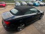Audi A3 CABRIOLET 1.4 TFSI CoD Ambition Pro Line S Open Days
