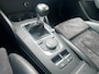 Audi A3 CABRIOLET 1.4 TFSI CoD Ambition Pro Line S Open Days