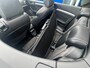 Audi A3 CABRIOLET 1.4 TFSI CoD Ambition Pro Line S Open Days
