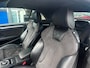Audi A3 CABRIOLET 1.4 TFSI CoD Ambition Pro Line S Open Days