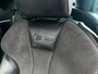 Audi A3 CABRIOLET 1.4 TFSI CoD Ambition Pro Line S Open Days