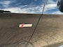 Audi A3 CABRIOLET 1.4 TFSI CoD Ambition Pro Line S Open Days