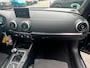 Audi A3 CABRIOLET 1.4 TFSI CoD Ambition Pro Line S Open Days