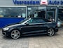 Audi A3 CABRIOLET 1.4 TFSI CoD Ambition Pro Line S Open Days