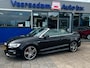 Audi A3 CABRIOLET 1.4 TFSI CoD Ambition Pro Line S Open Days