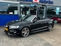 Audi A3 CABRIOLET 1.4 TFSI CoD Ambition Pro Line S Open Days