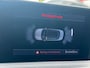 Audi A3 CABRIOLET 1.4 TFSI CoD Ambition Pro Line S Open Days
