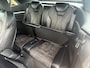 Audi A3 CABRIOLET 1.4 TFSI CoD Ambition Pro Line S Open Days