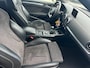 Audi A3 CABRIOLET 1.4 TFSI CoD Ambition Pro Line S Open Days