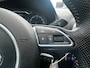 Audi A3 CABRIOLET 1.4 TFSI CoD Ambition Pro Line S Open Days