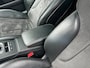 Audi A3 CABRIOLET 1.4 TFSI CoD Ambition Pro Line S Open Days