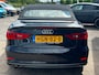 Audi A3 CABRIOLET 1.4 TFSI CoD Ambition Pro Line S Open Days
