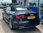 Audi A3 CABRIOLET 1.4 TFSI CoD Ambition Pro Line S Open Days