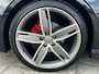 Audi A3 CABRIOLET 1.4 TFSI CoD Ambition Pro Line S Open Days