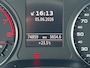 Audi A3 CABRIOLET 1.4 TFSI CoD Ambition Pro Line S Open Days