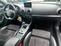 Audi A3 CABRIOLET 1.4 TFSI CoD Ambition Pro Line S Open Days
