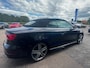 Audi A3 CABRIOLET 1.4 TFSI CoD Ambition Pro Line S Open Days