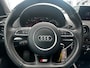 Audi A3 CABRIOLET 1.4 TFSI CoD Ambition Pro Line S Open Days