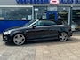 Audi A3 CABRIOLET 1.4 TFSI CoD Ambition Pro Line S Open Days