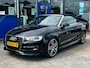 Audi A3 CABRIOLET 1.4 TFSI CoD Ambition Pro Line S Open Days