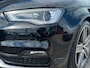 Audi A3 CABRIOLET 1.4 TFSI CoD Ambition Pro Line S Open Days