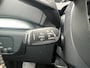 Audi A3 CABRIOLET 1.4 TFSI CoD Ambition Pro Line S Open Days
