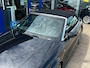 Audi A3 CABRIOLET 1.4 TFSI CoD Ambition Pro Line S Open Days
