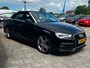 Audi A3 CABRIOLET 1.4 TFSI CoD Ambition Pro Line S Open Days